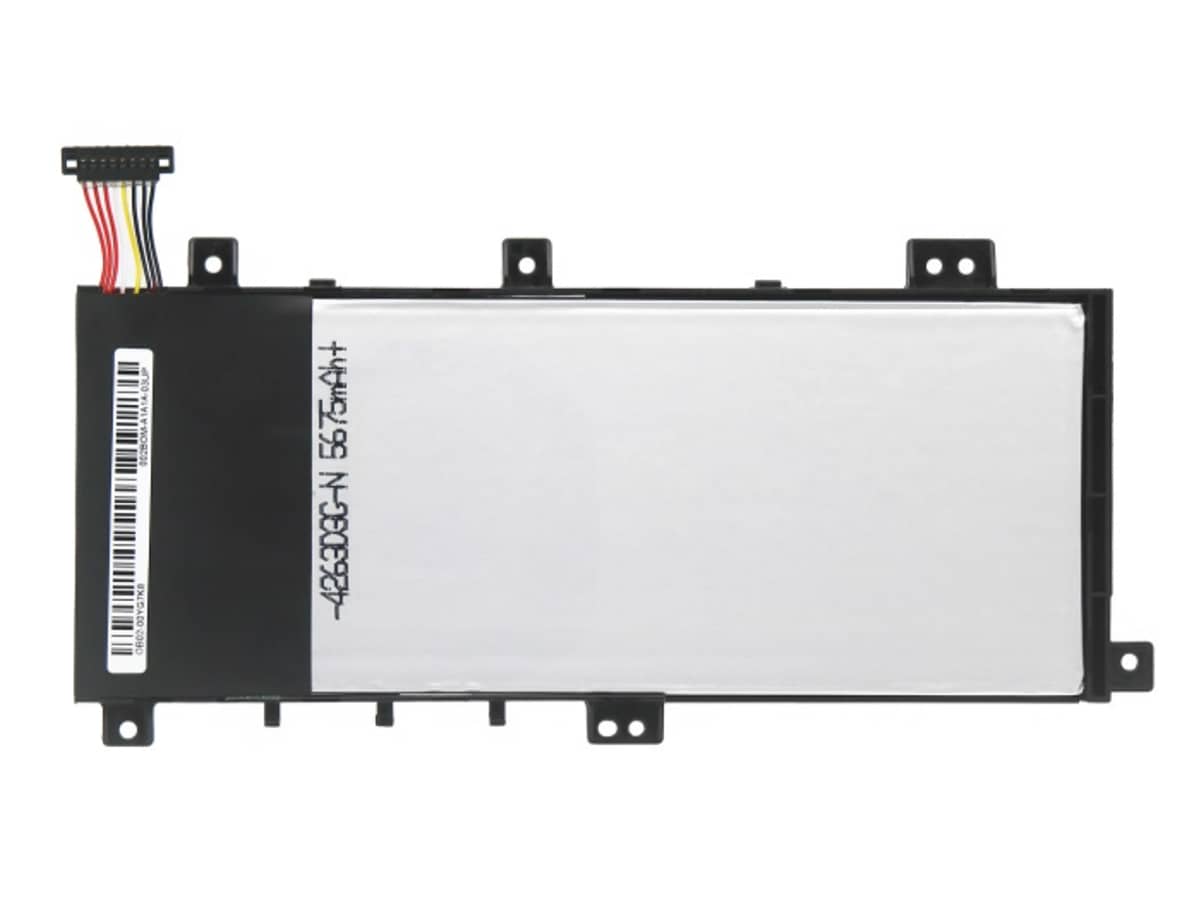 Immagine del prodotto 2