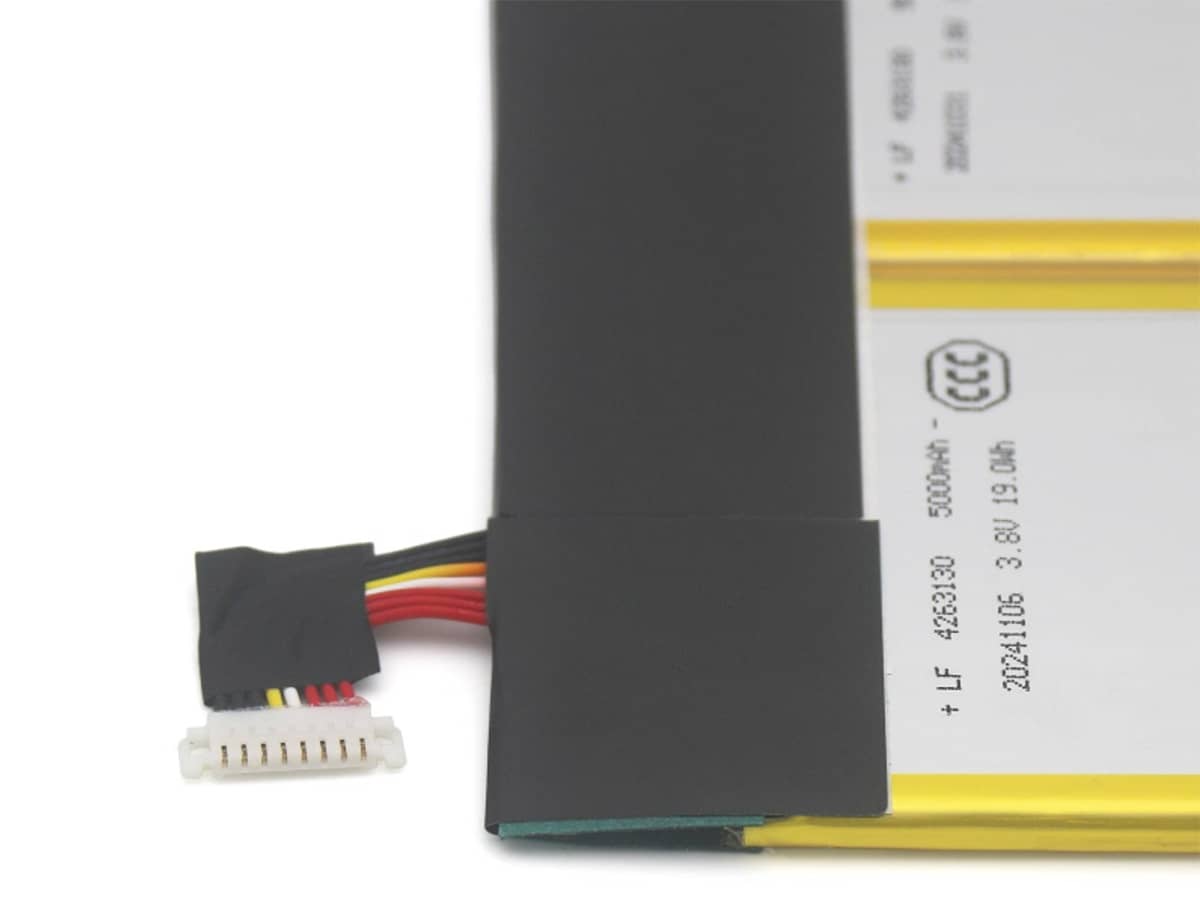 Immagine del prodotto 3