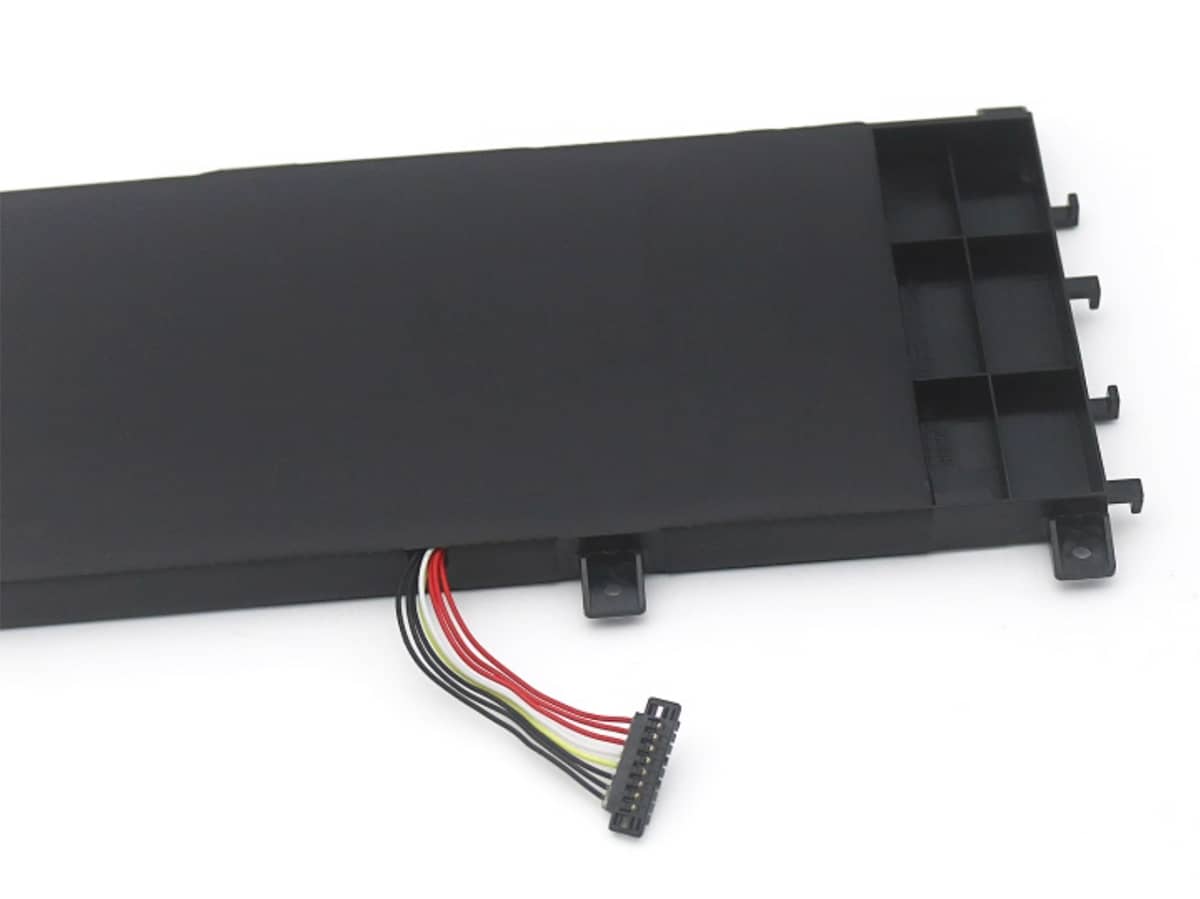 Immagine del prodotto 3