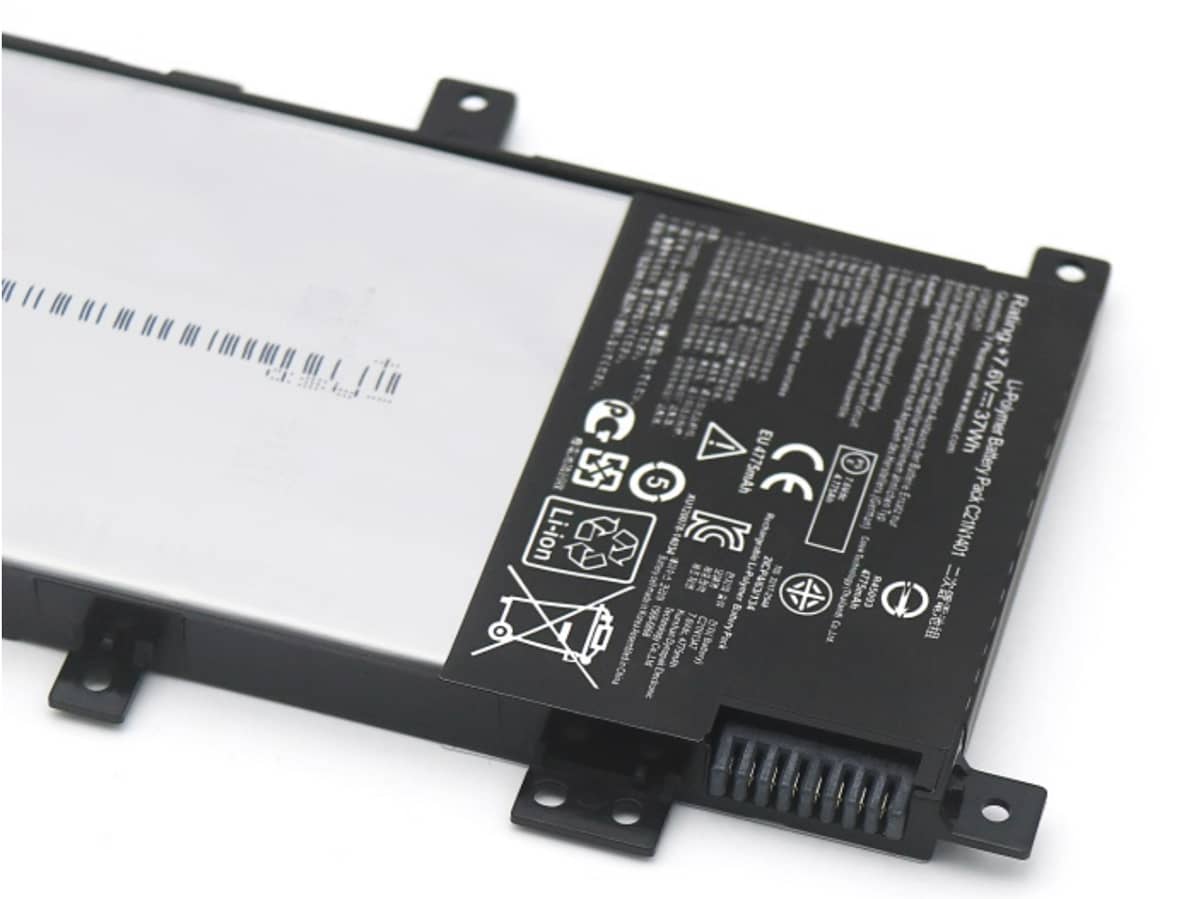 Immagine del prodotto 3