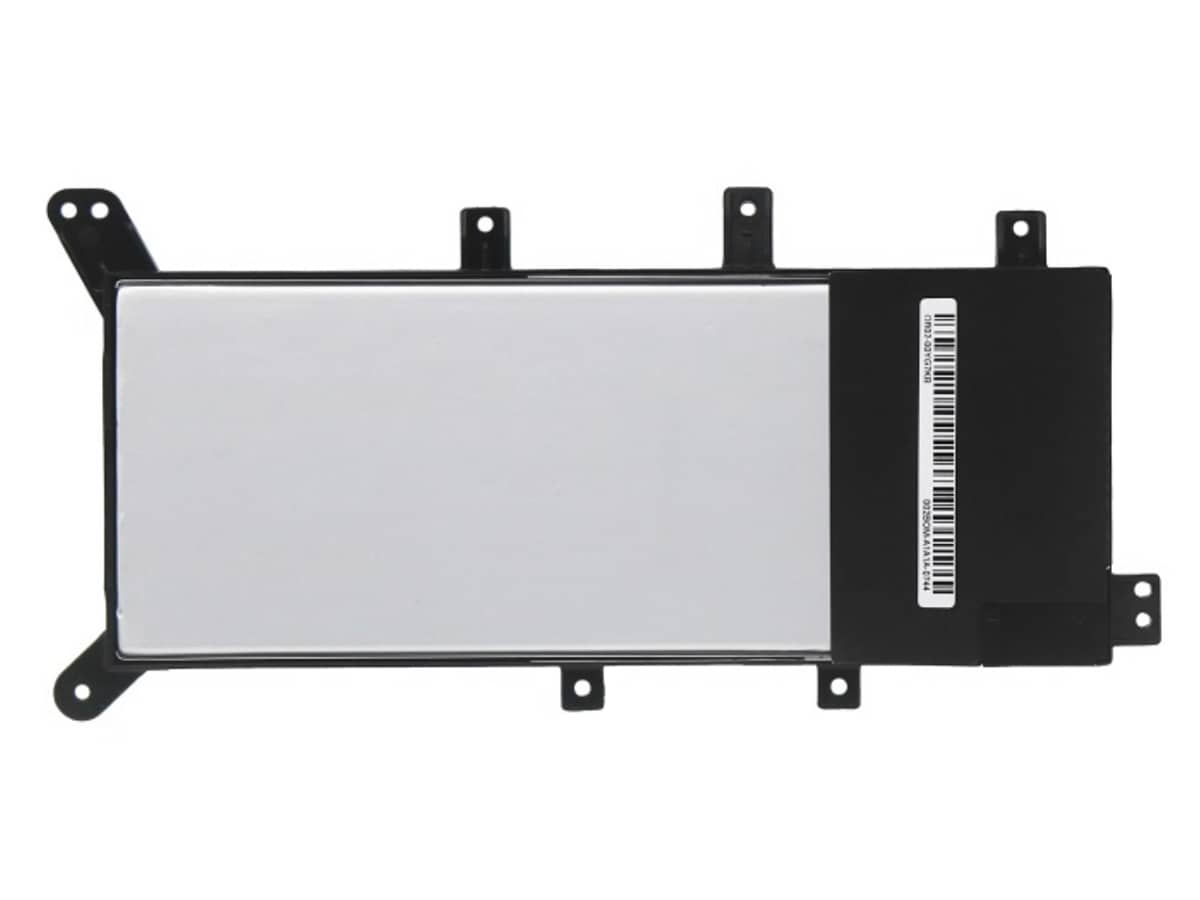 Immagine del prodotto 2