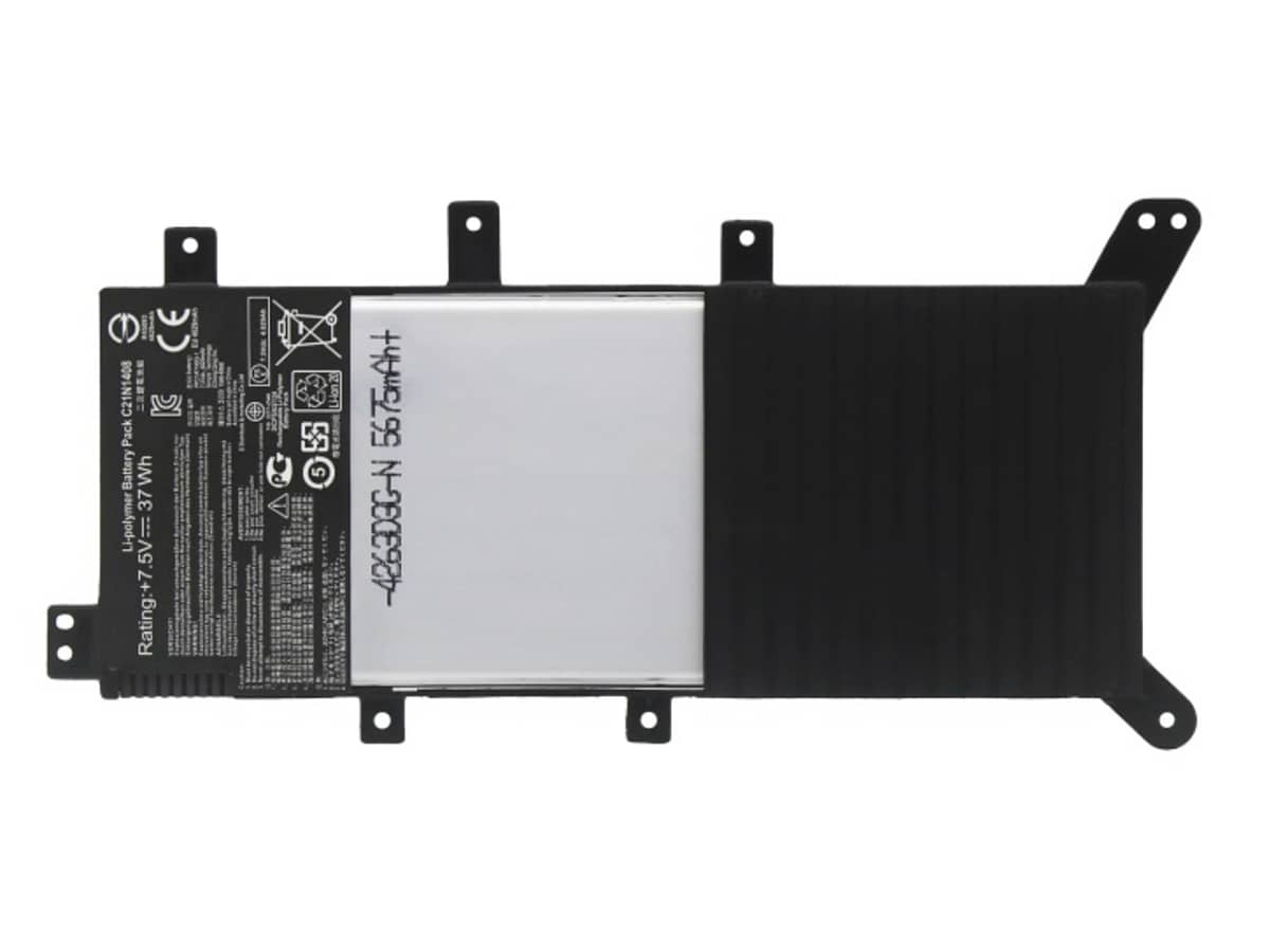 compatibile con V555L ASUS