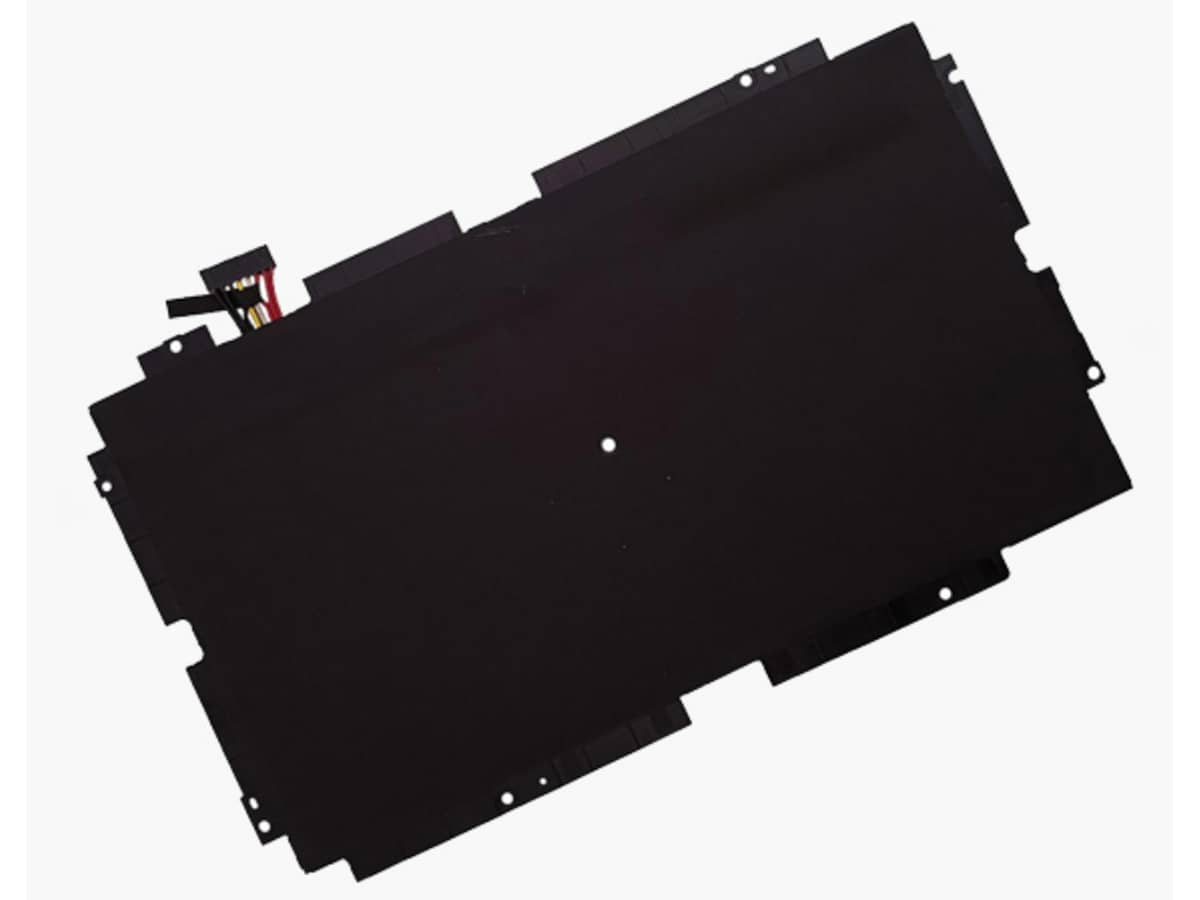 Immagine del prodotto 2