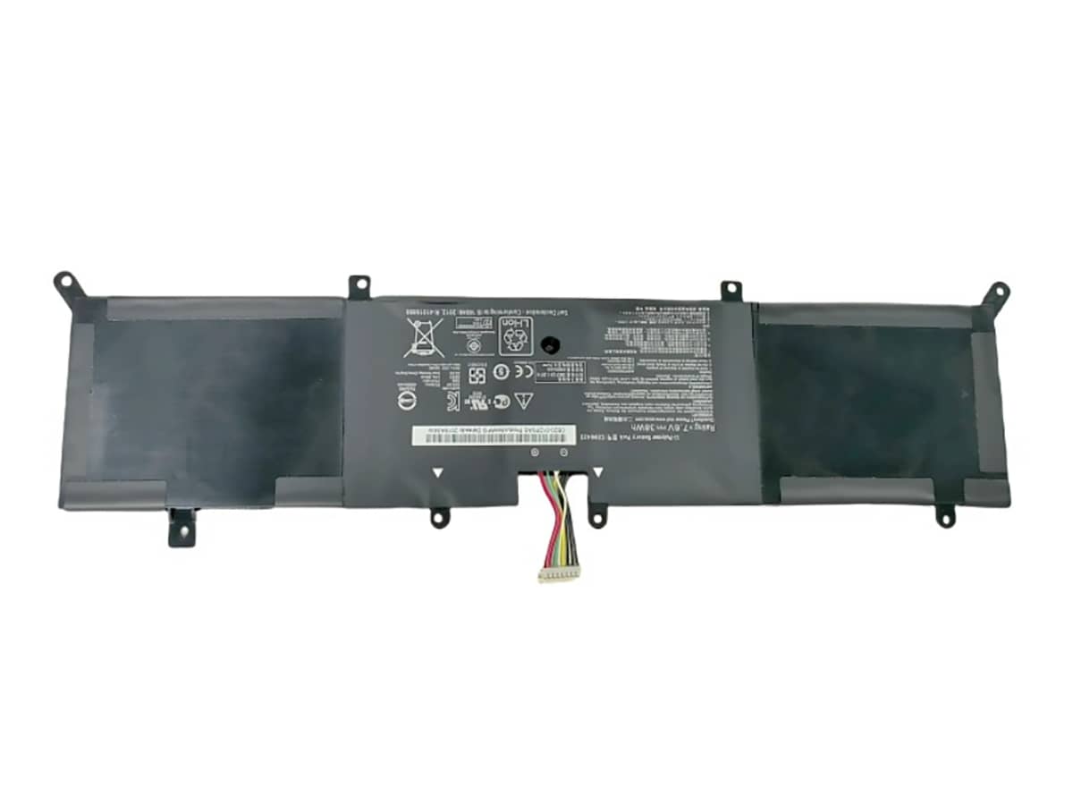 Immagine del prodotto 3