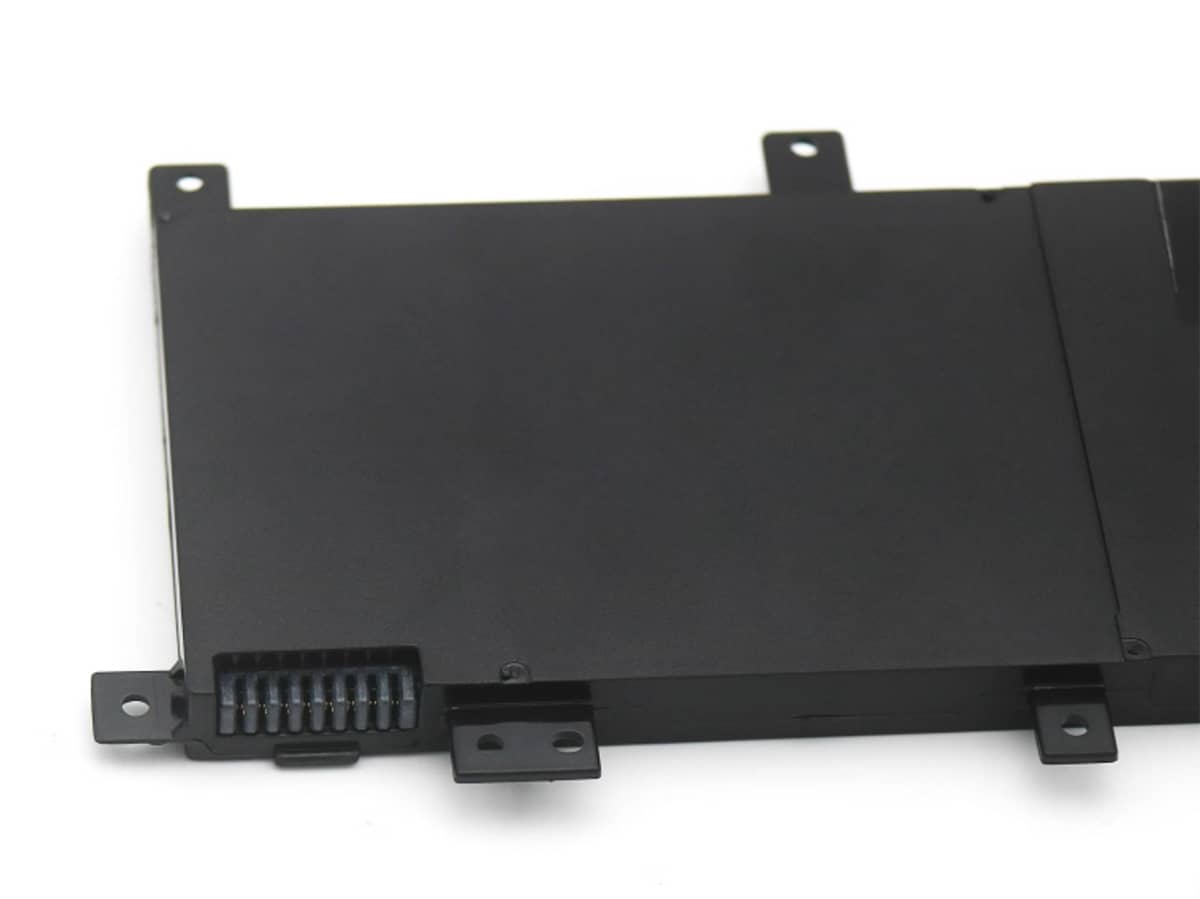 Immagine del prodotto 3