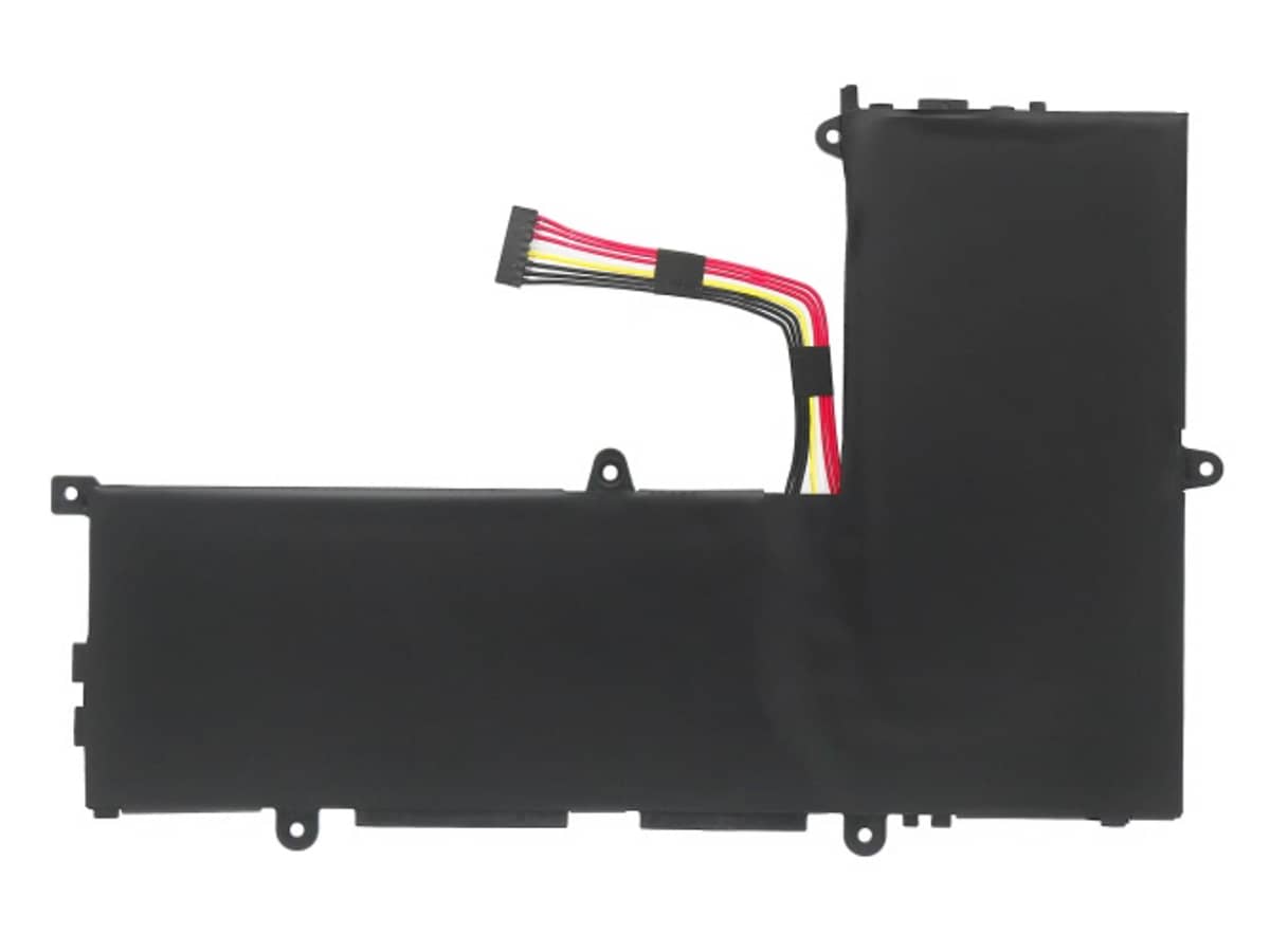 Immagine del prodotto 2