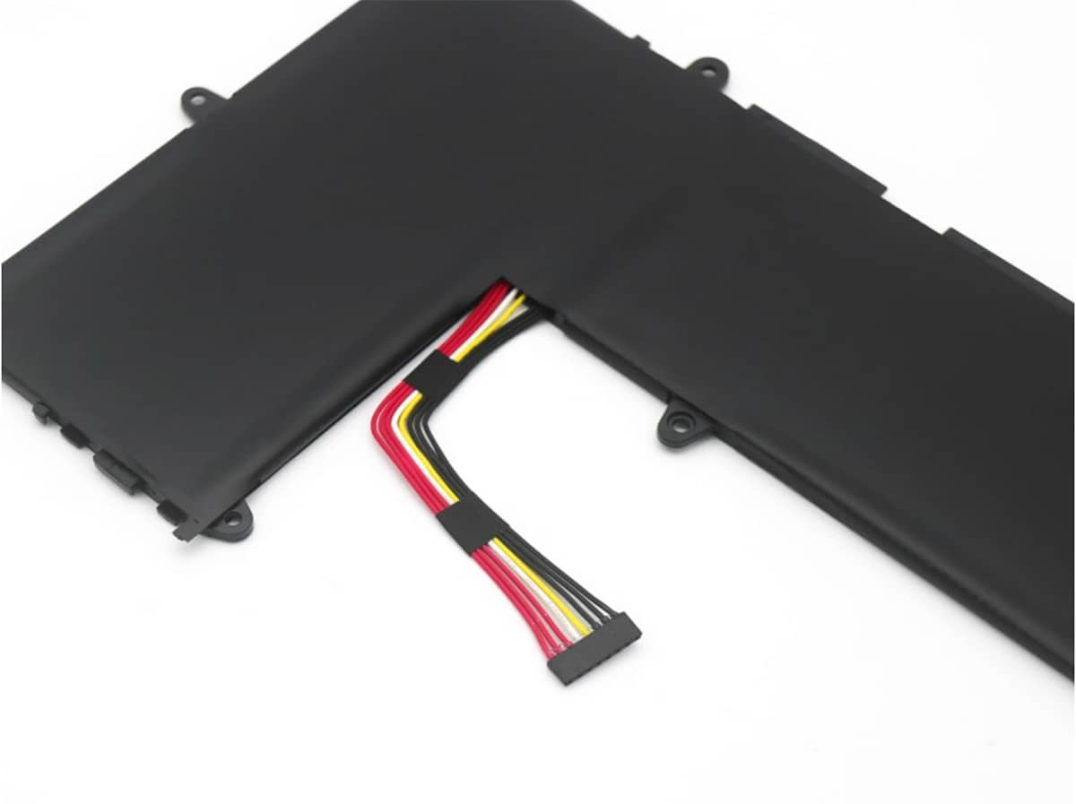 Immagine del prodotto 3