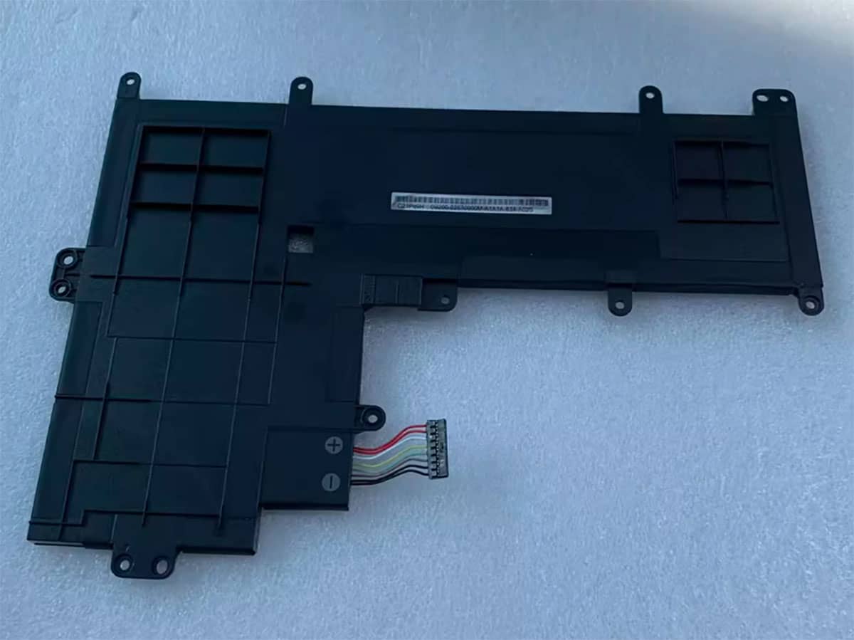 Immagine del prodotto 3