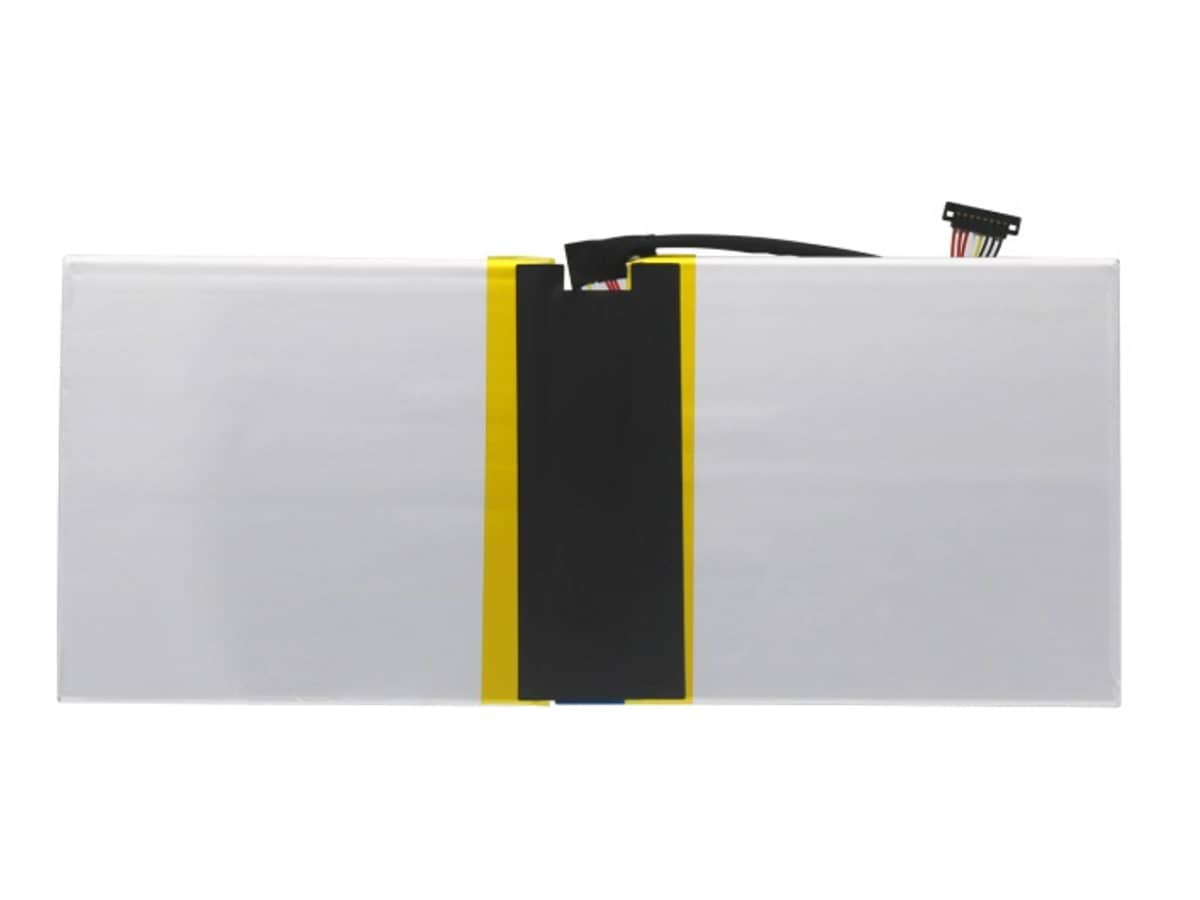 Immagine del prodotto 2