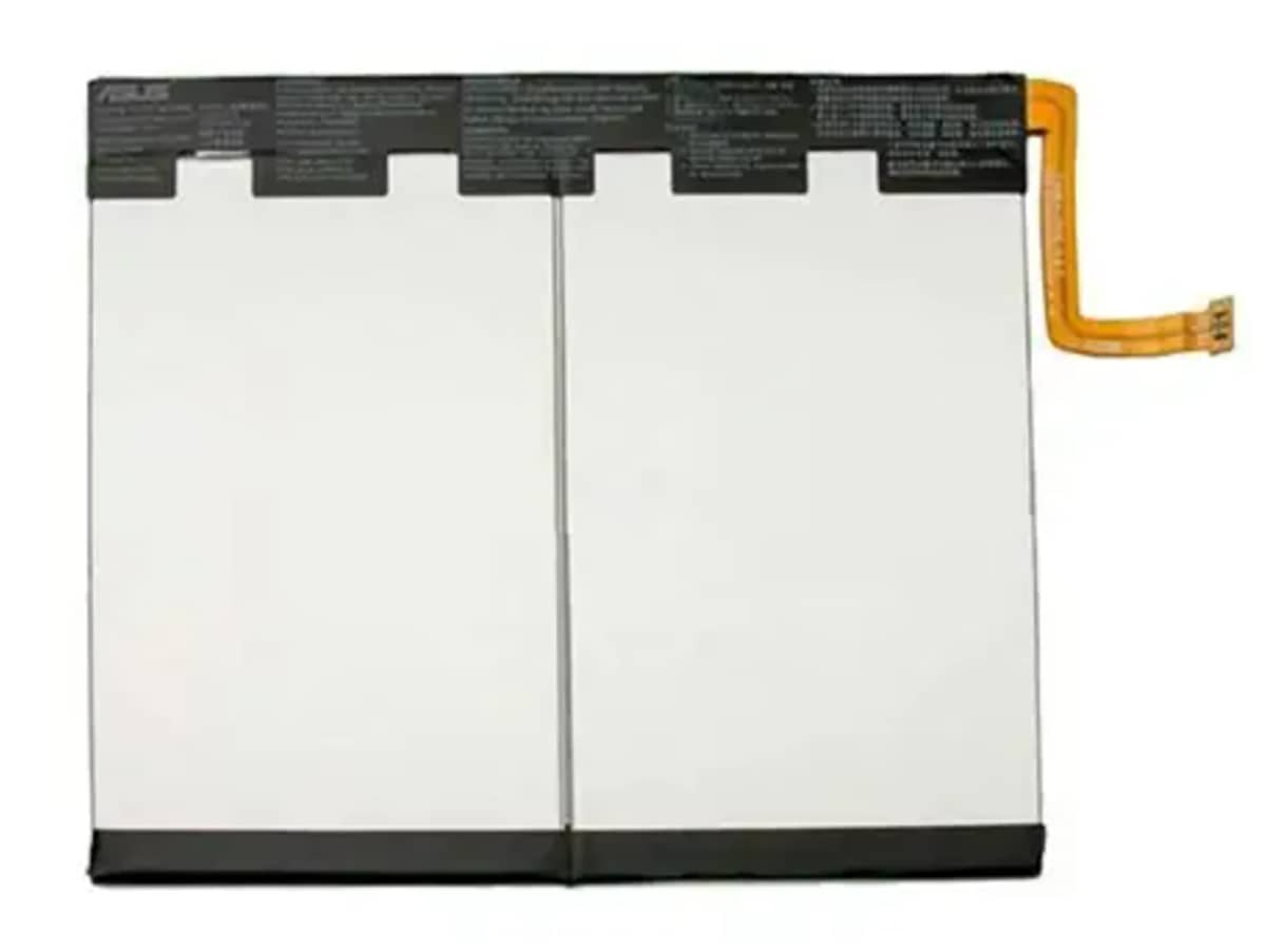 Immagine del prodotto 2