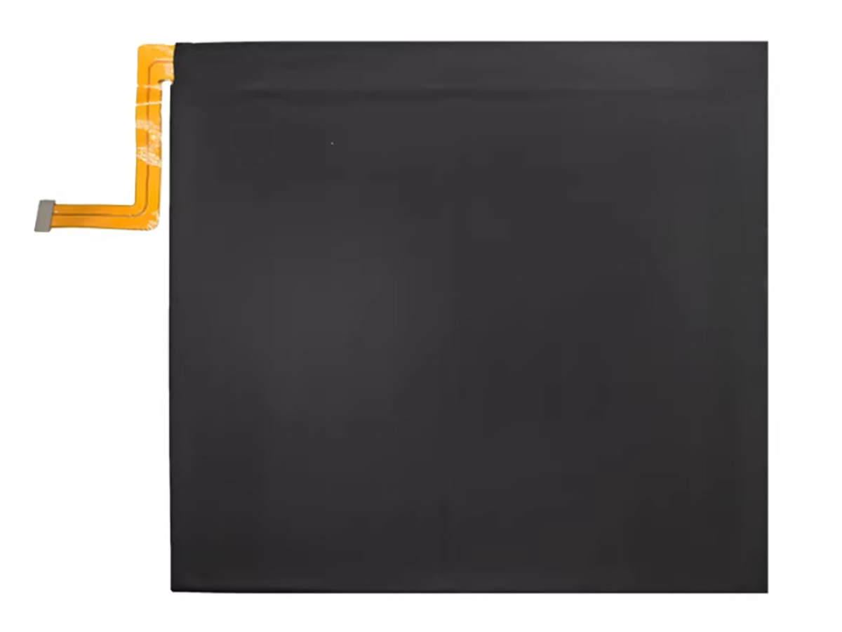 Immagine del prodotto 4