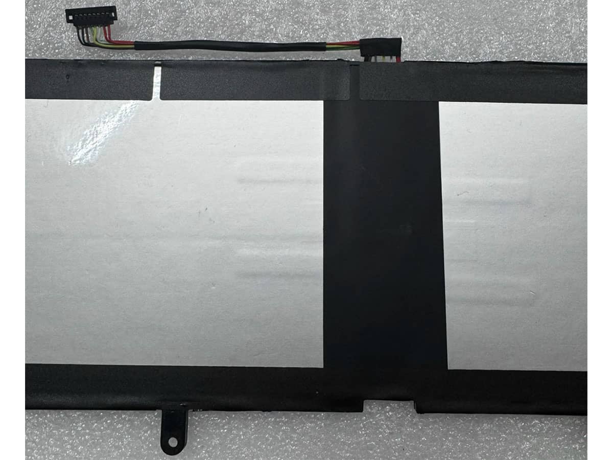 Immagine del prodotto 5