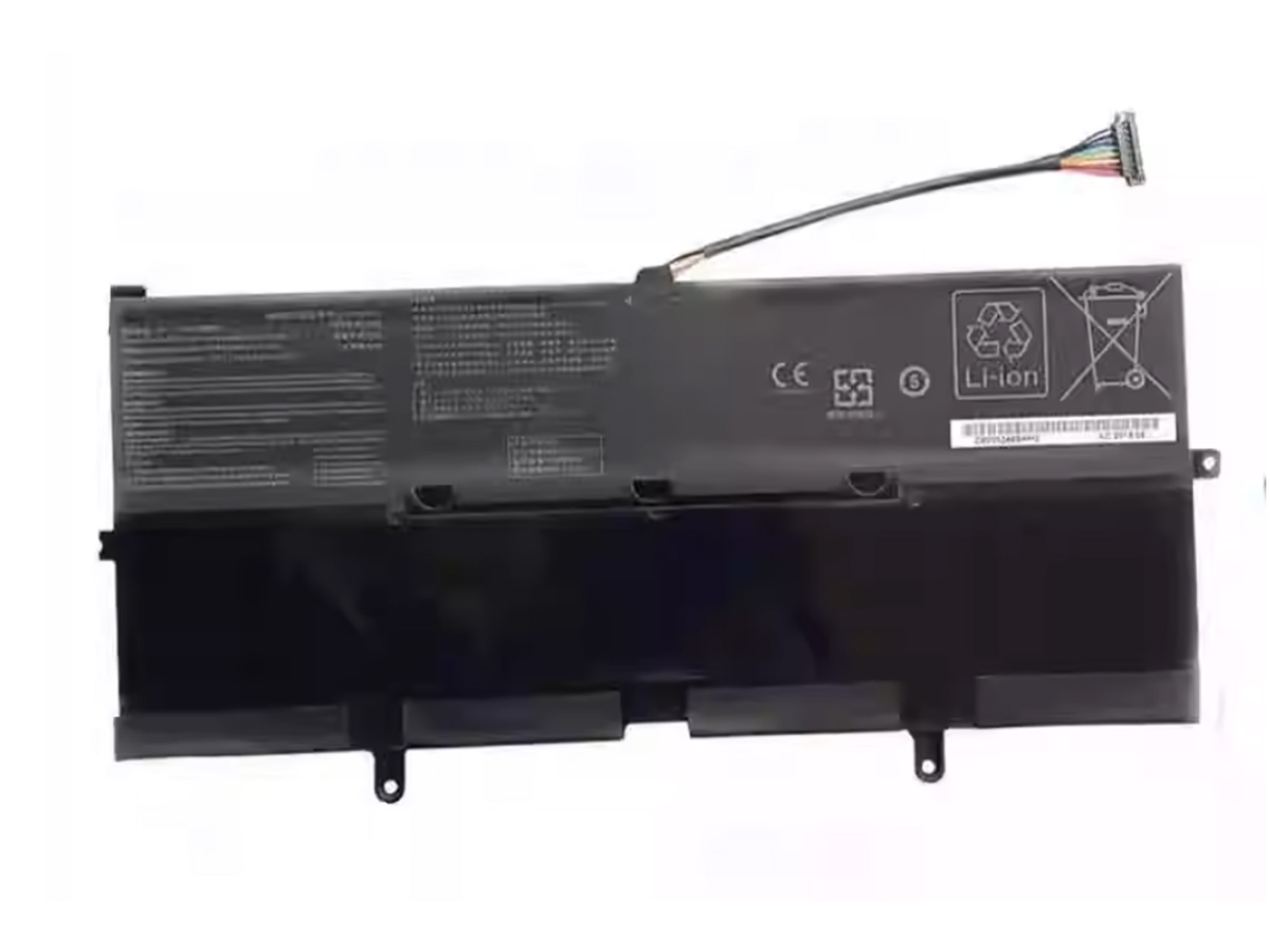 compatibile con Chromebook Flip C302CA ASUS