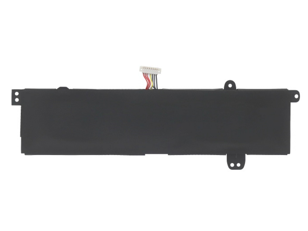 Immagine del prodotto 2