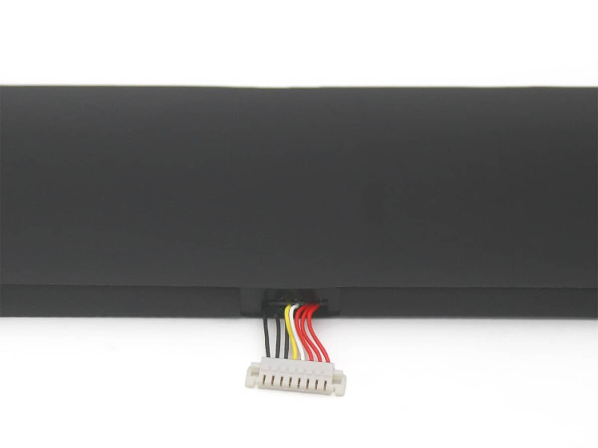 Immagine del prodotto 4