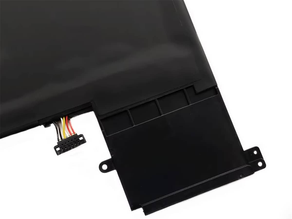 Immagine del prodotto 4