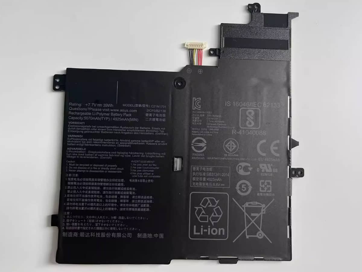 Immagine del prodotto 2