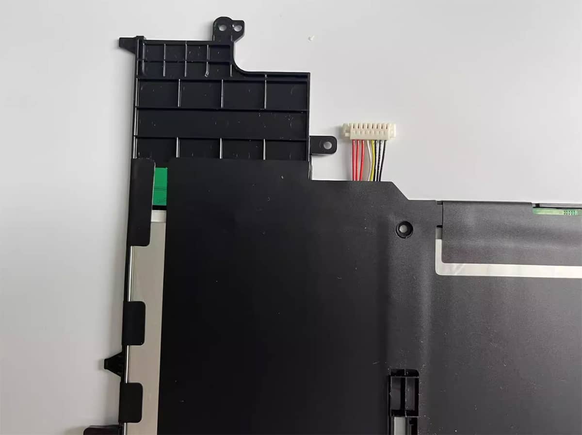 Immagine del prodotto 4