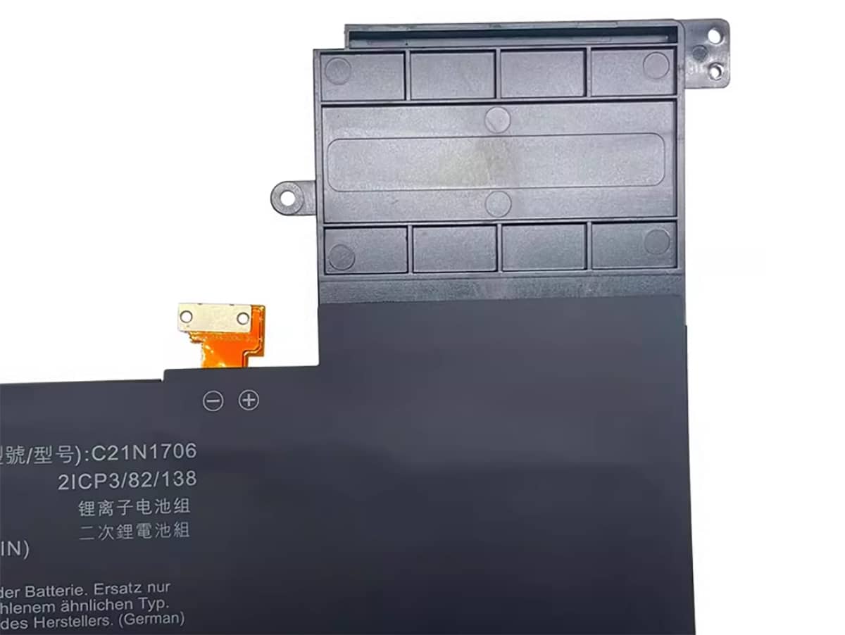 Immagine del prodotto 3