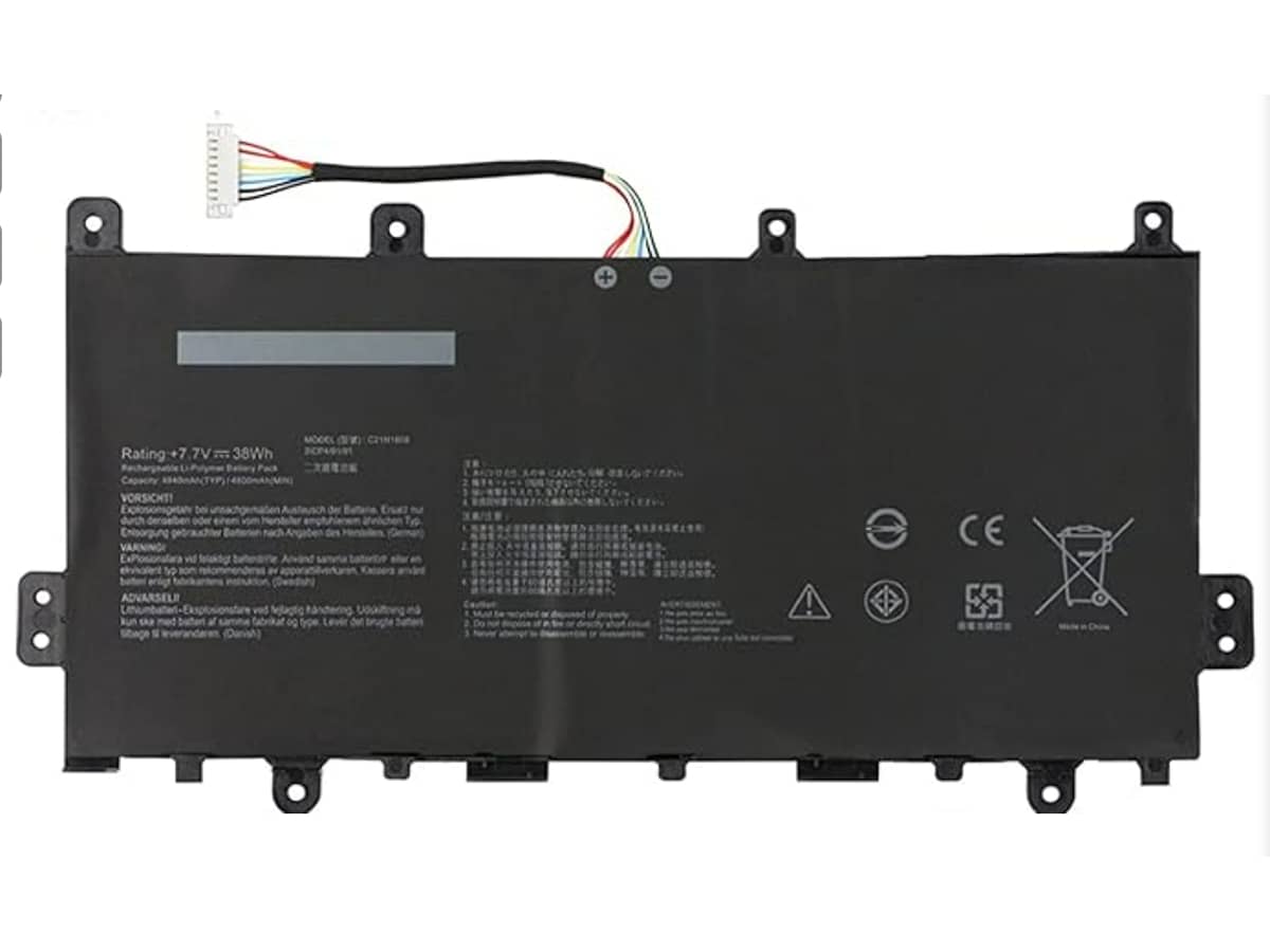 Immagine del prodotto 2