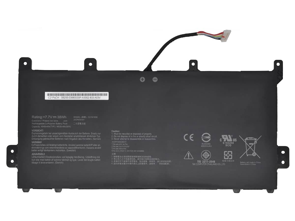 Immagine del prodotto 4