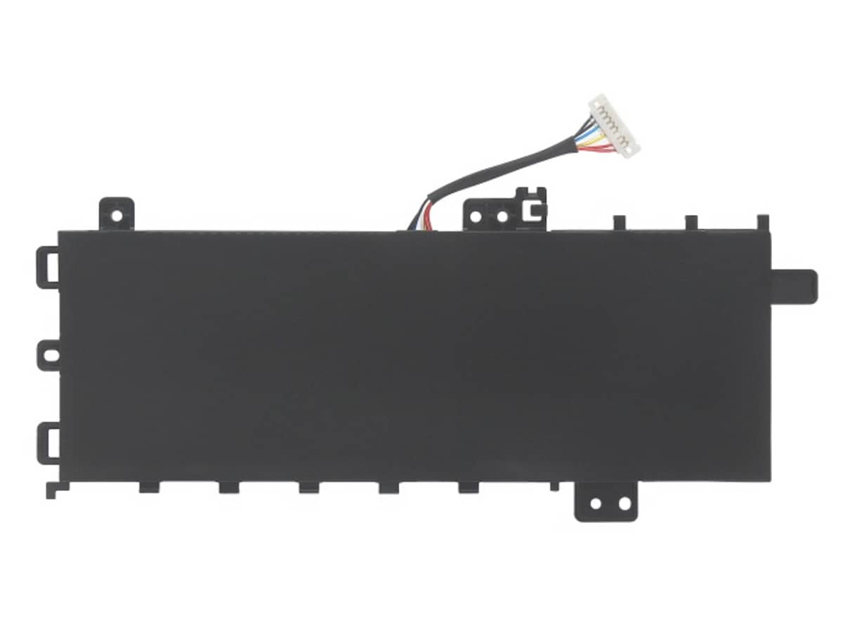 Immagine del prodotto 6