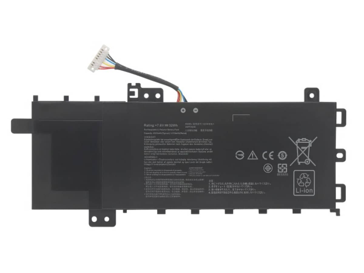 Immagine del prodotto 5