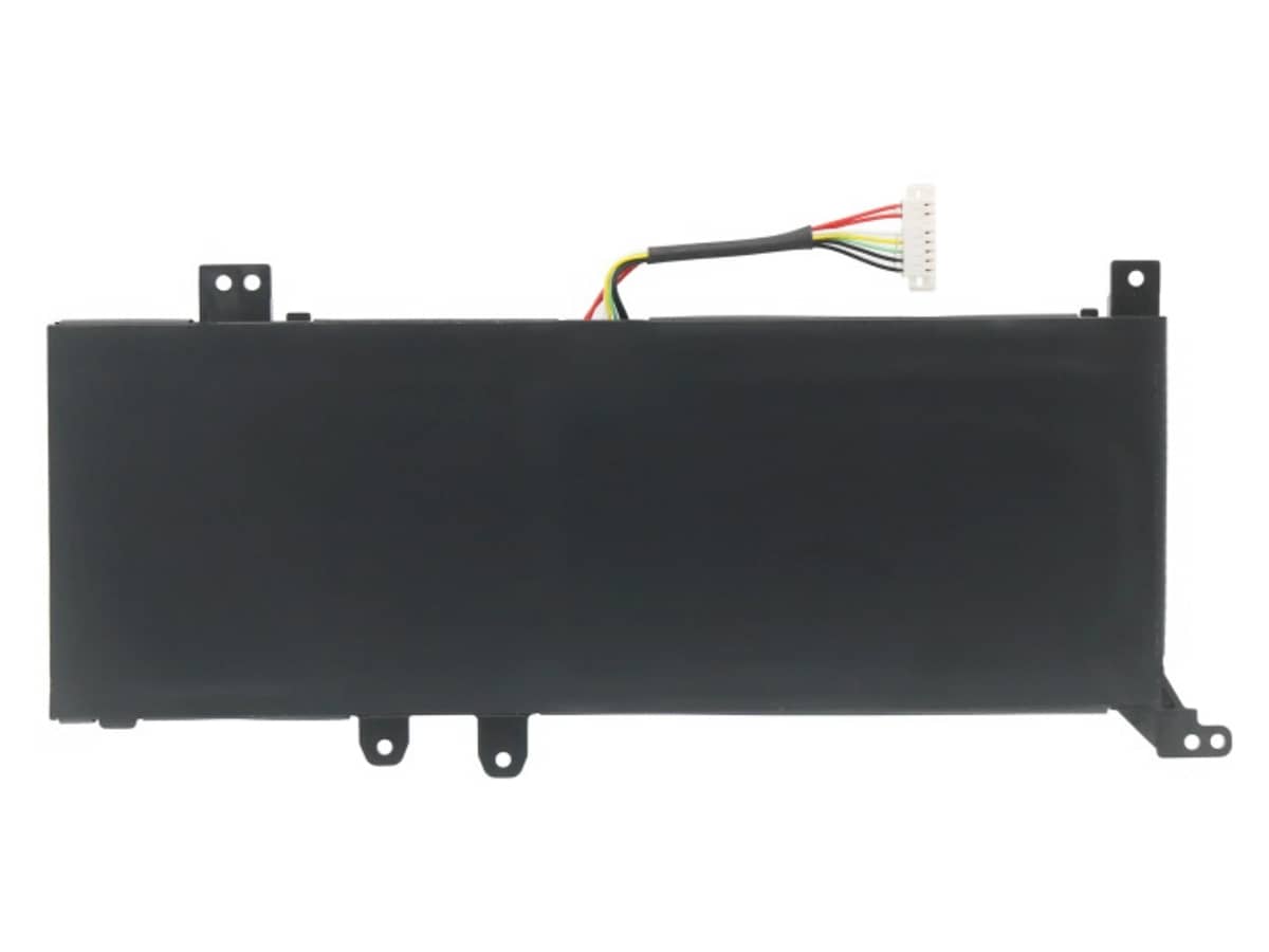 Immagine del prodotto 8