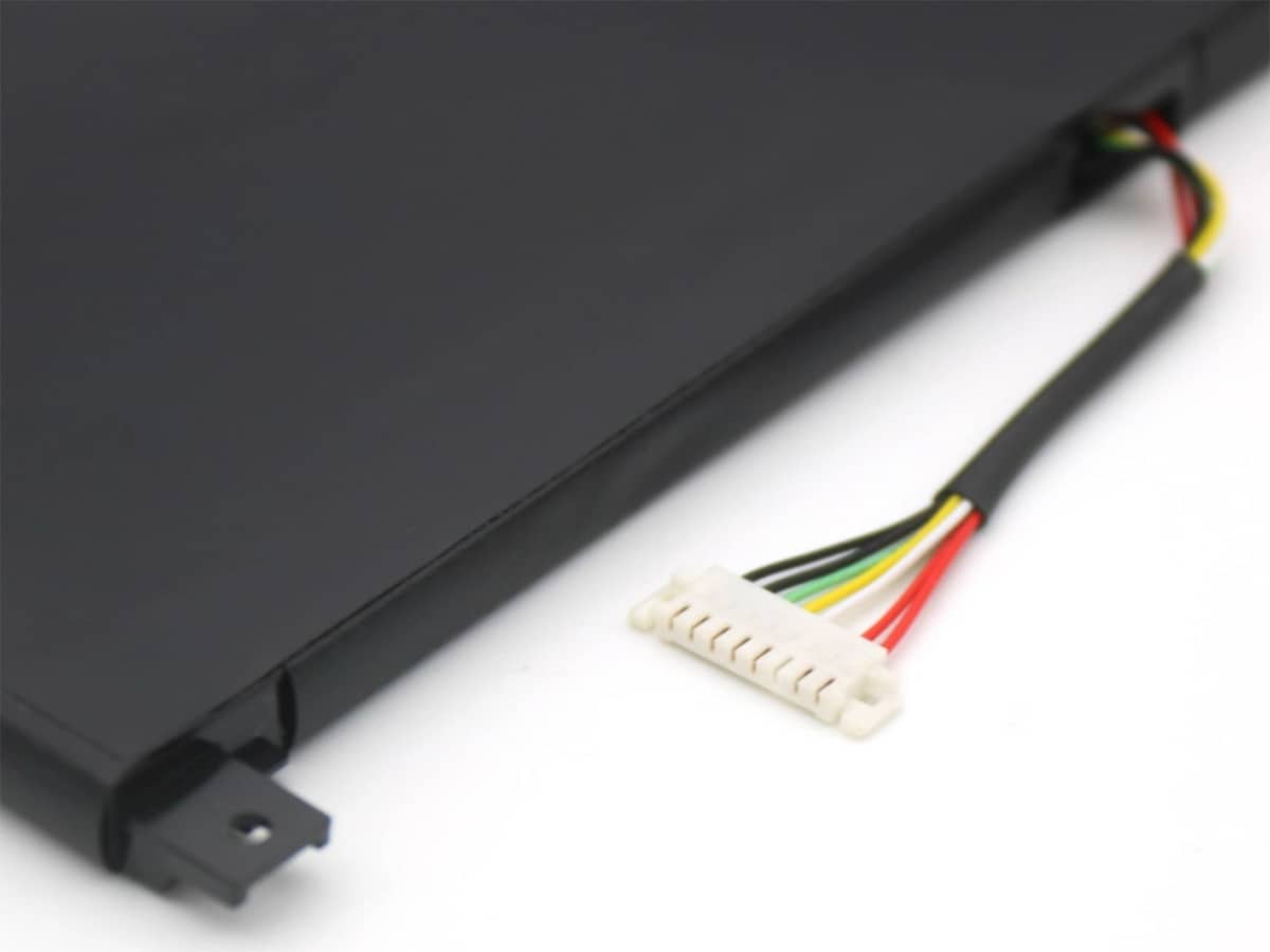 Immagine del prodotto 4