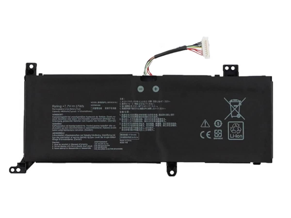 Immagine del prodotto 2