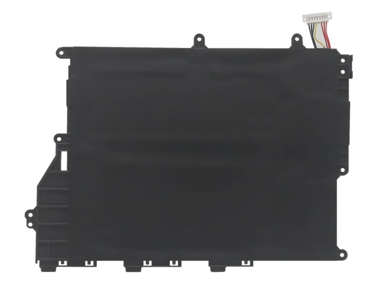 Immagine del prodotto 2