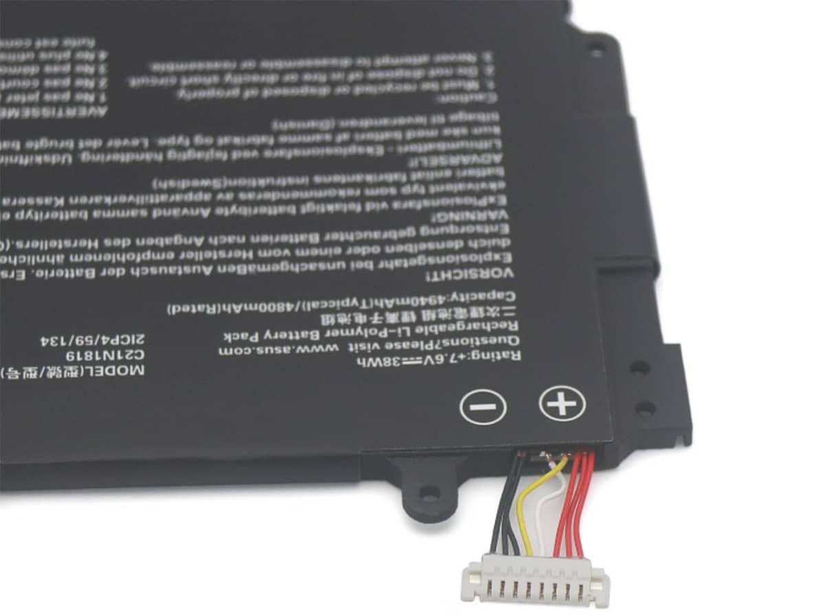 Immagine del prodotto 3