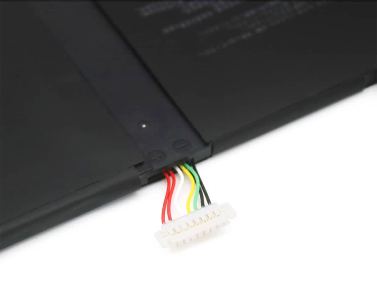 Immagine del prodotto 3