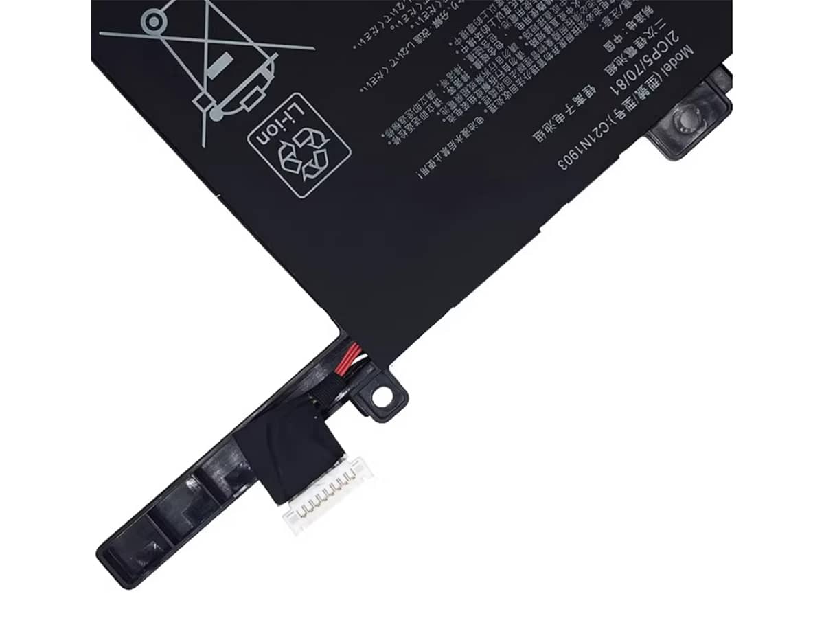 Immagine del prodotto 2