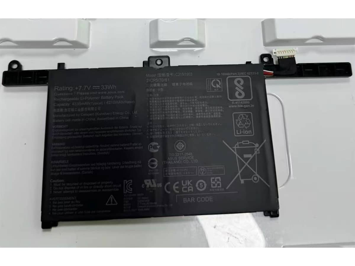 Immagine del prodotto 3