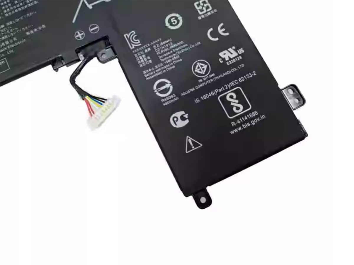 Immagine del prodotto 3