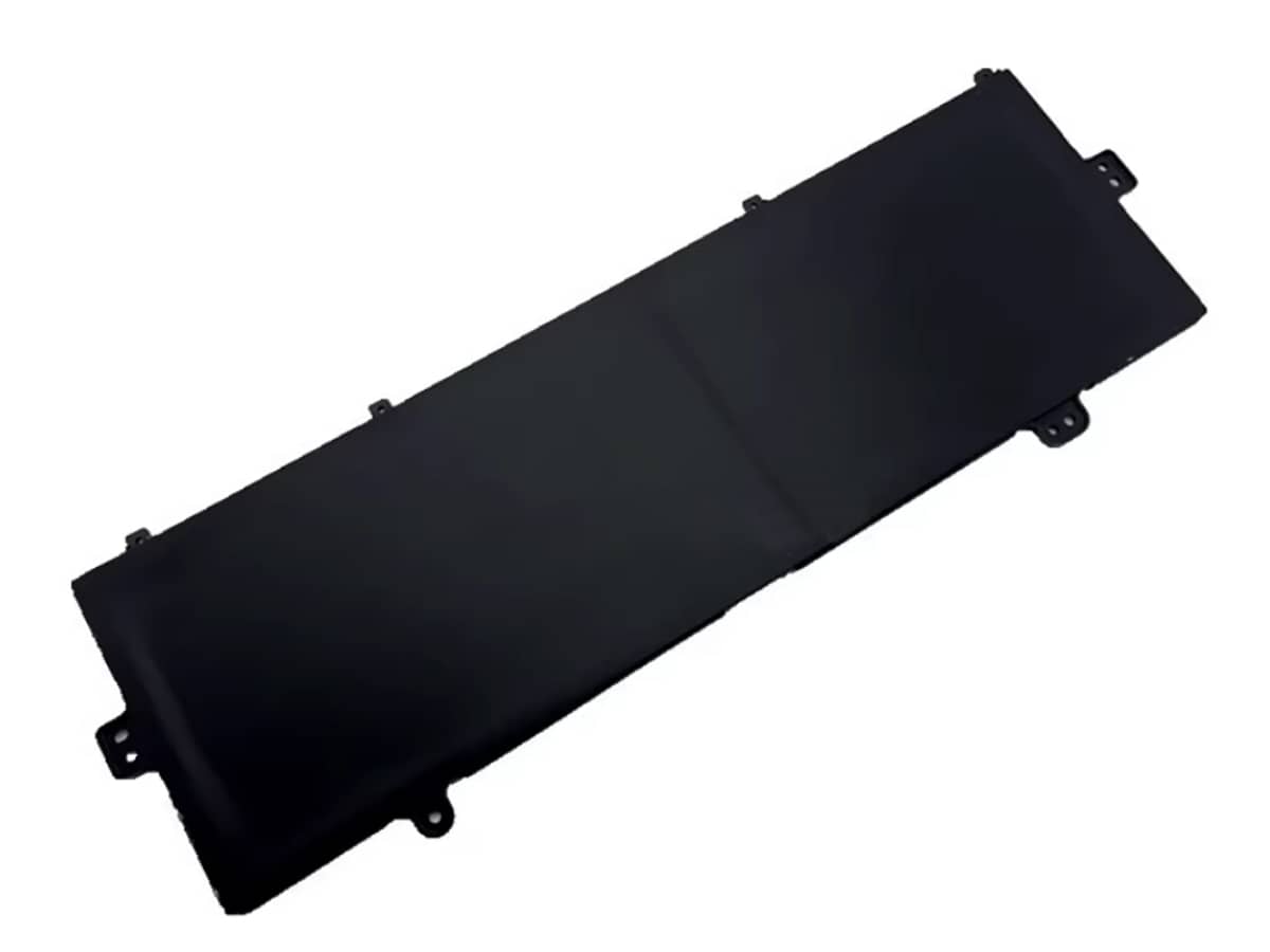 Immagine del prodotto 2