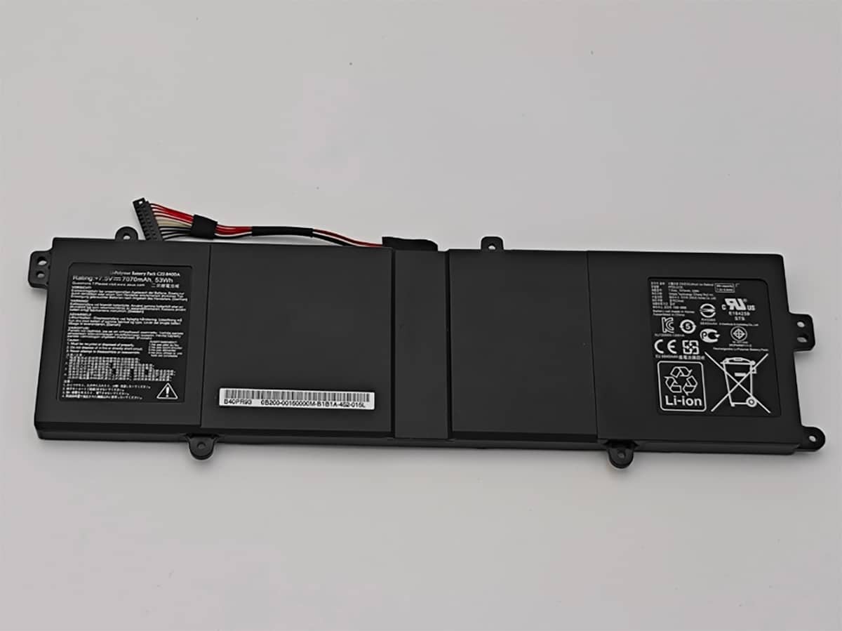 Immagine del prodotto 2