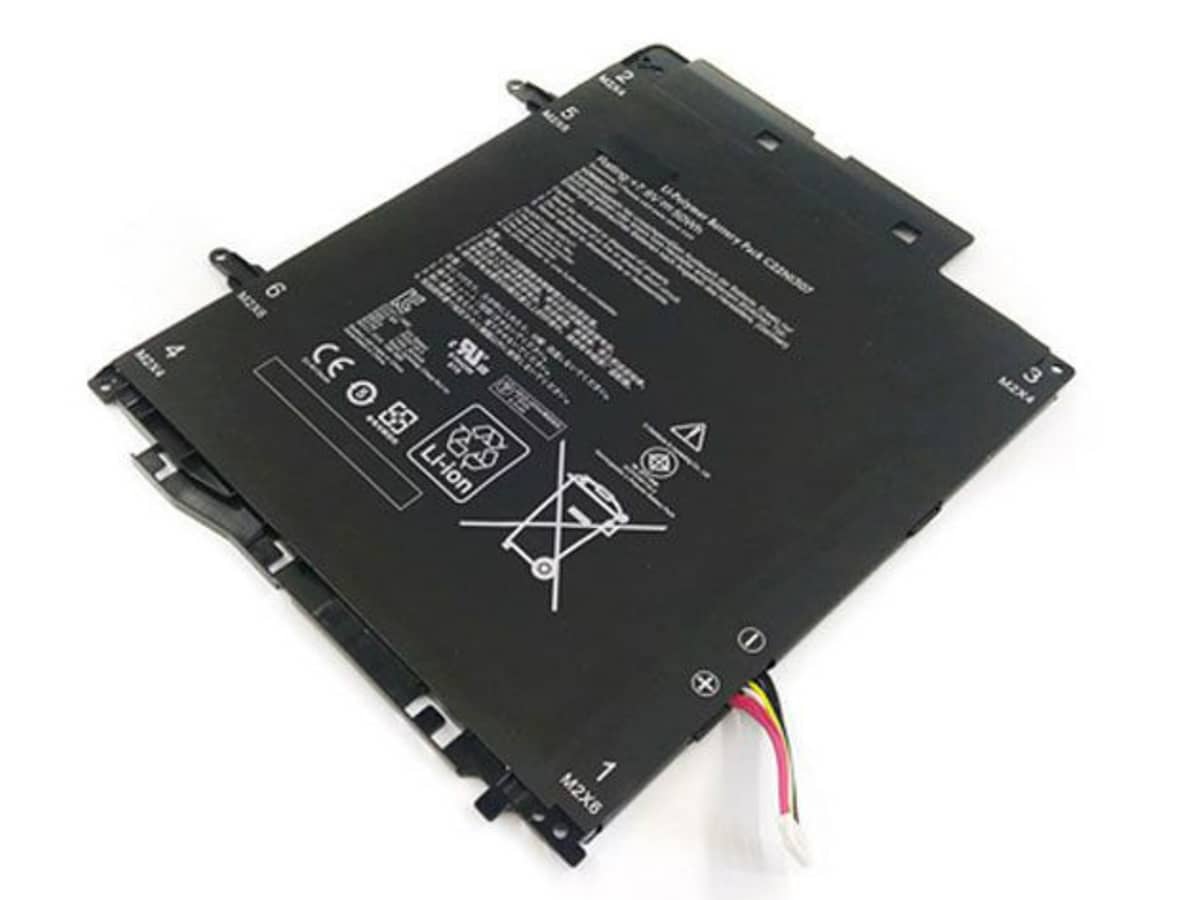 Immagine del prodotto 2