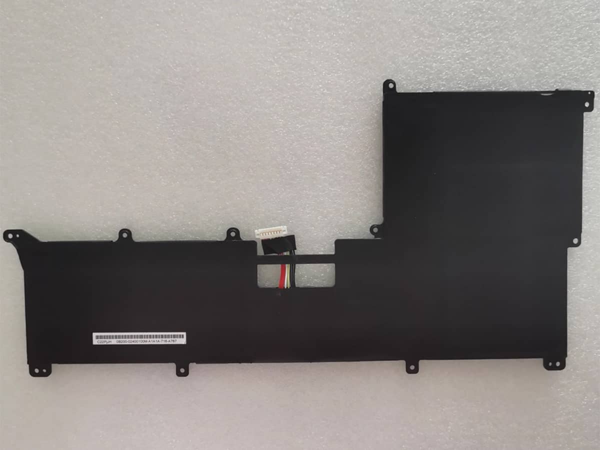 Immagine del prodotto 3