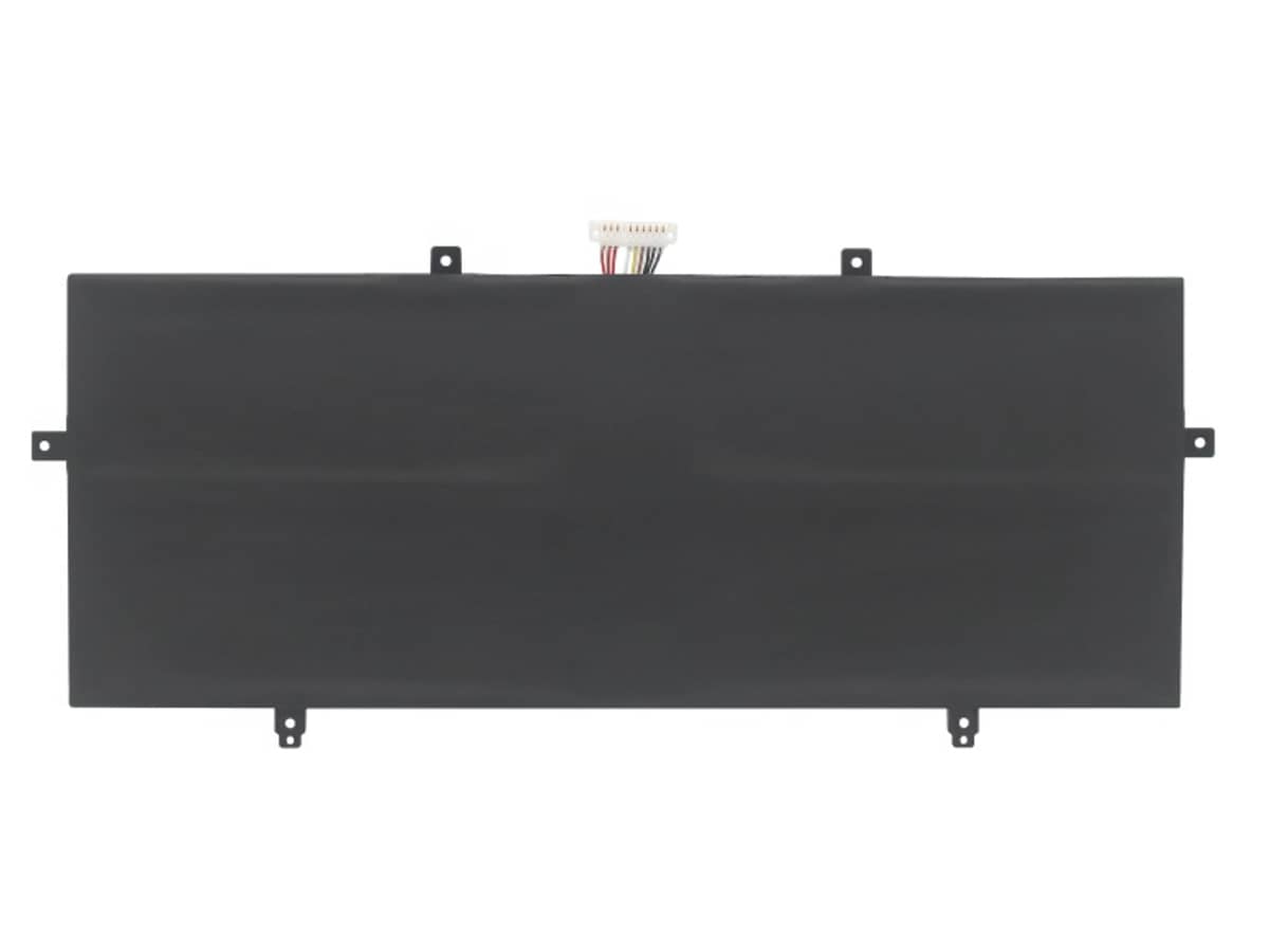 Immagine del prodotto 2