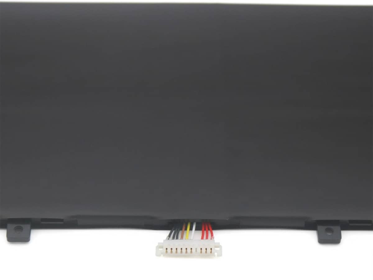 Immagine del prodotto 4