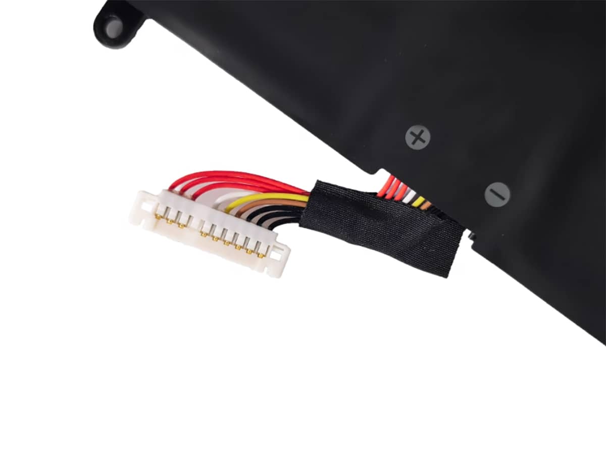 Immagine del prodotto 4