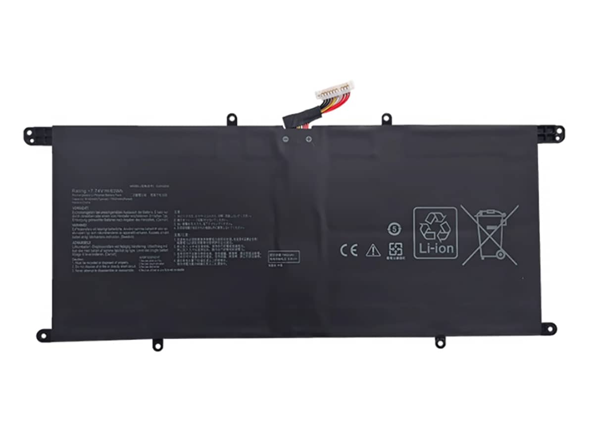 compatibile con C22N2206 ASUS