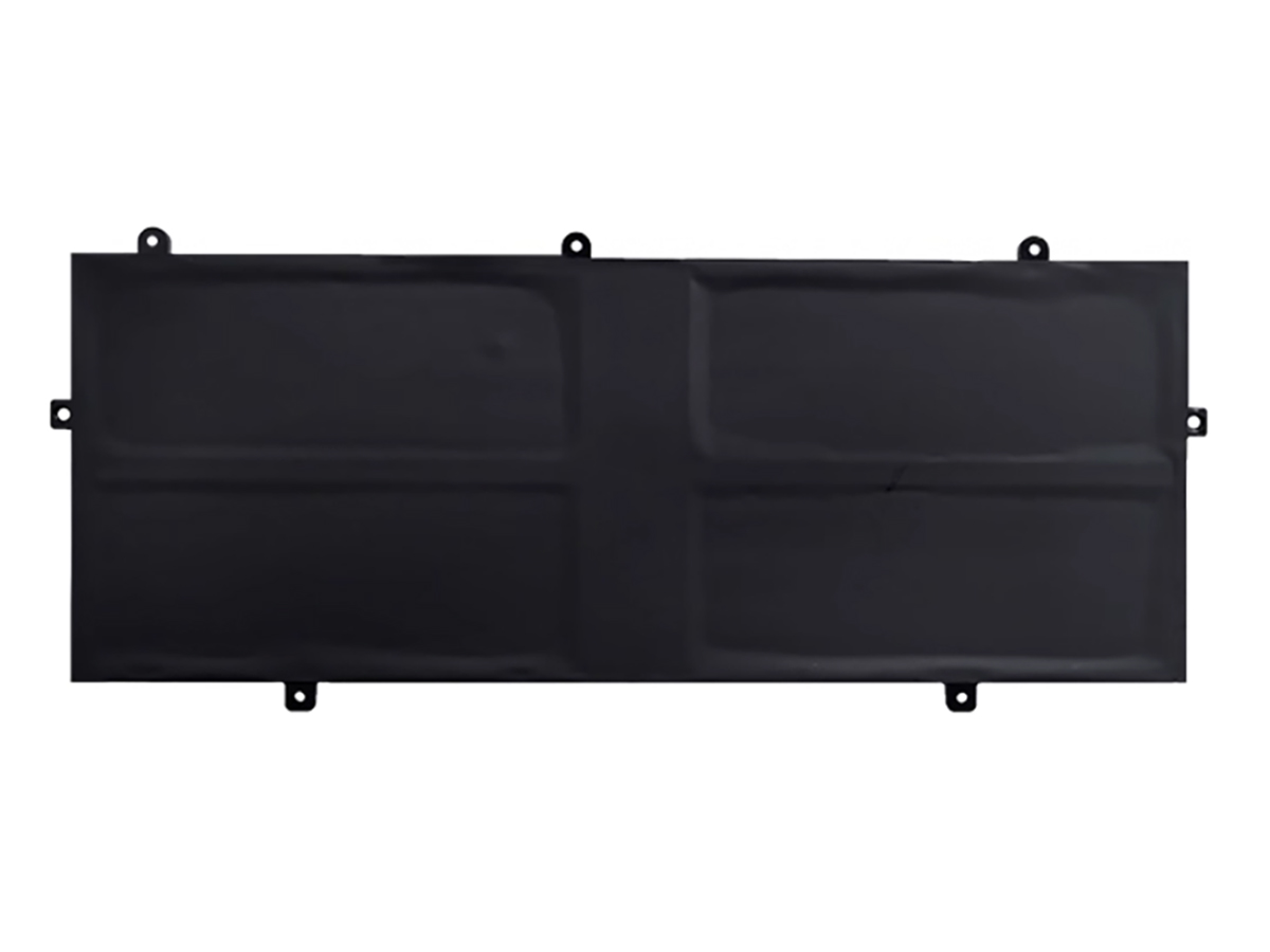 Immagine del prodotto 2