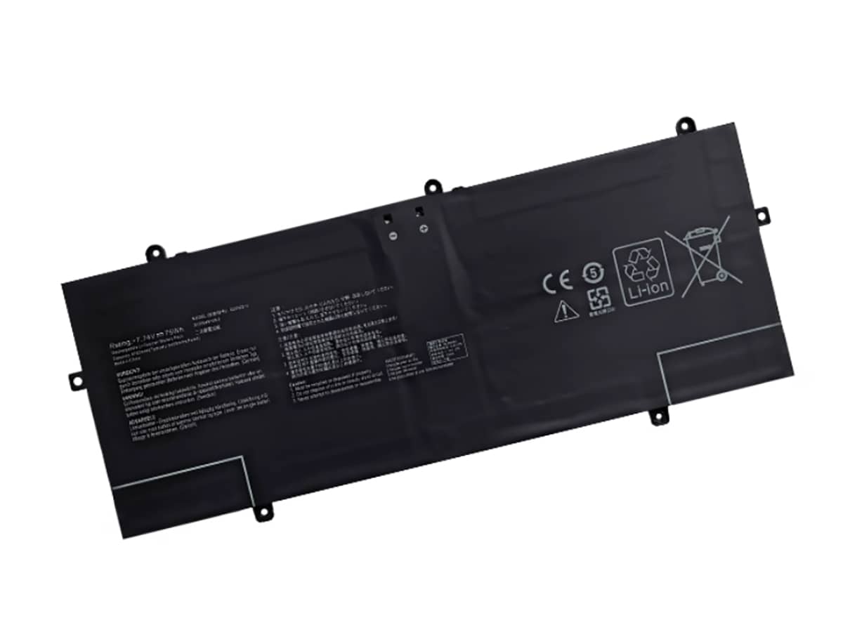 Immagine del prodotto 3