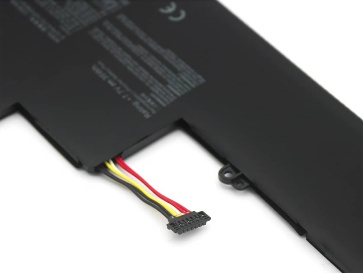 Immagine del prodotto 3