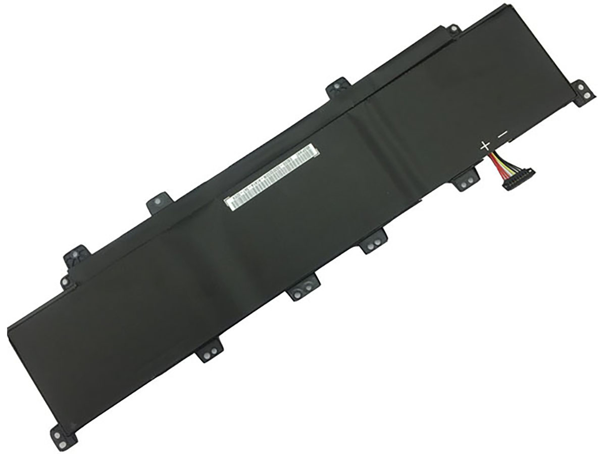 Immagine del prodotto 2