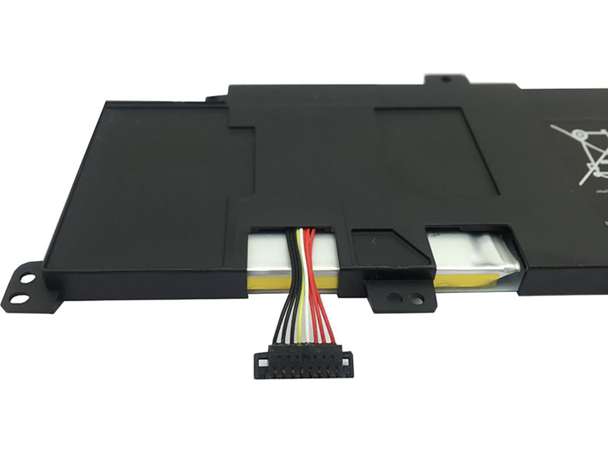 Immagine del prodotto 3