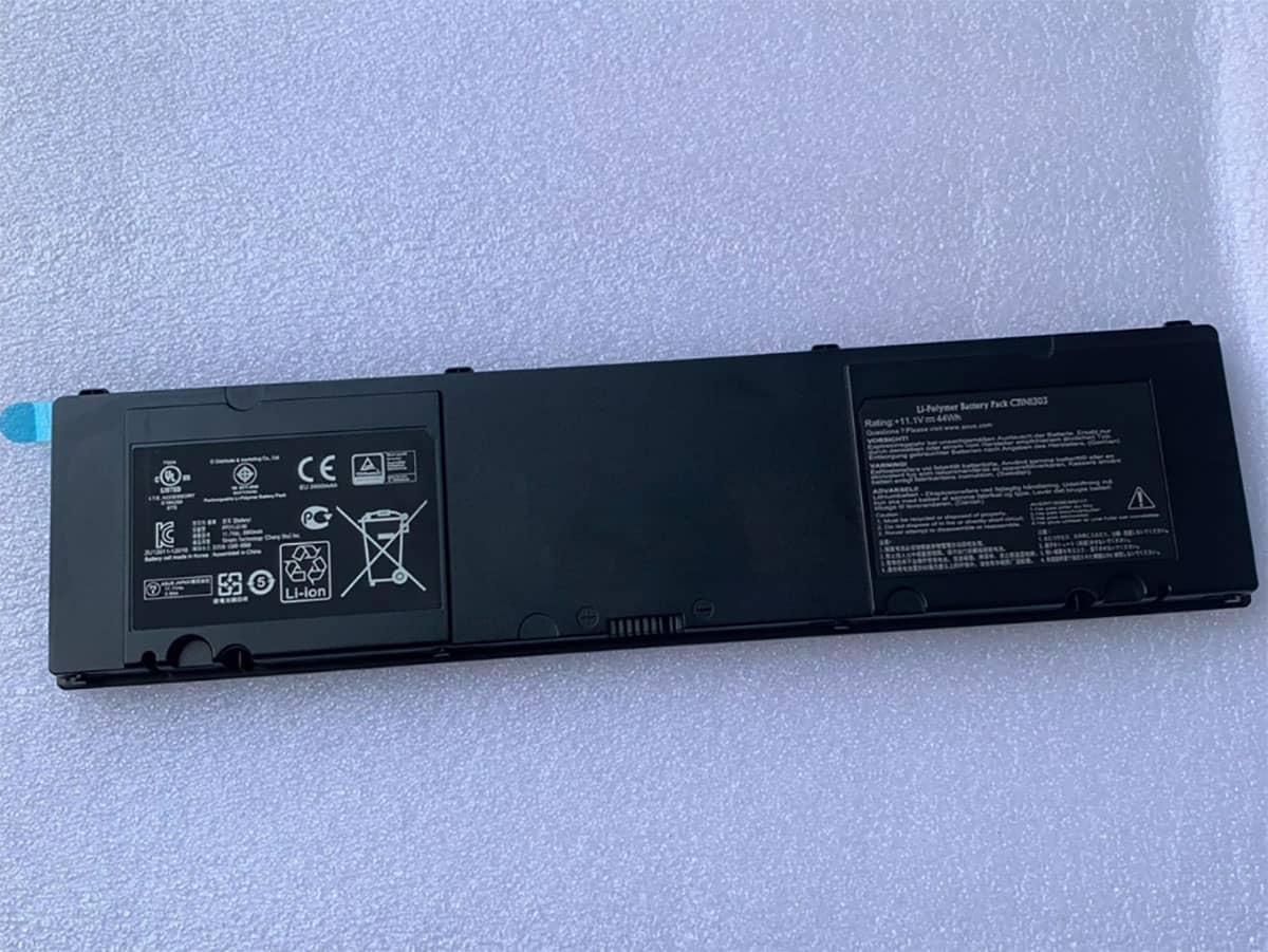 Immagine del prodotto 2